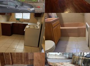 14840 58th Ave, Flushing, NY 11355