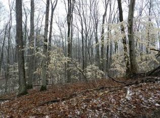 4060 N Louden Rd, Bloomington, IN 47404