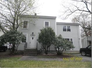 3 Broad St, Billerica, MA 01821