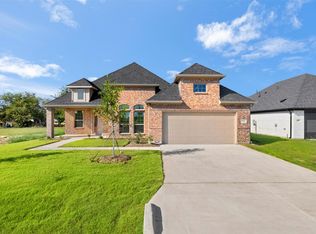 713 Escovedo Dr, Italy, TX 76651