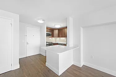 Rented by Stonehenge NYC LLC