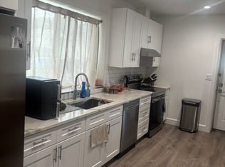 (Undisclosed Address), Yonkers, NY 10701
