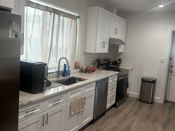 (undisclosed Address), Yonkers, NY 10701