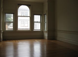 1290 2nd Ave, San Francisco, CA 94122