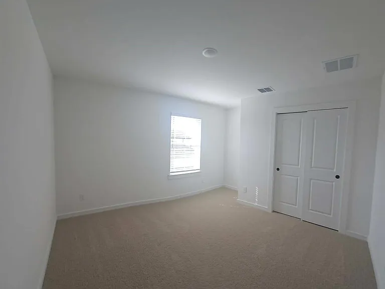 8423 Bay Ridge Cir — Photo 29