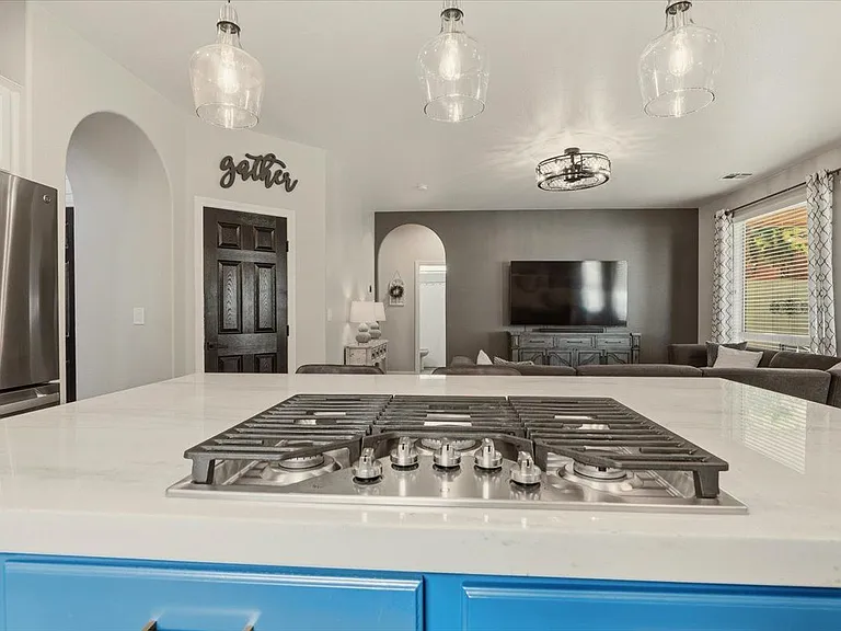 11744 Cruz Bay Ct — Photo 27