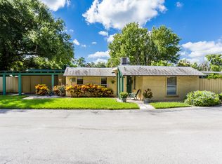 682 Melanie Ln, Altamonte Springs, FL 32701