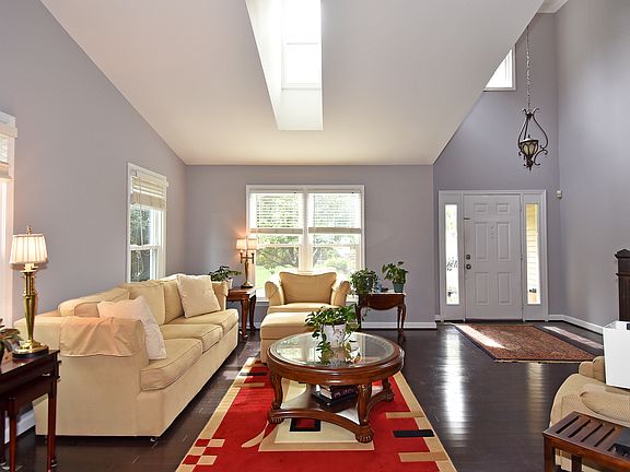 4th image of 4100 John Trammell Ct