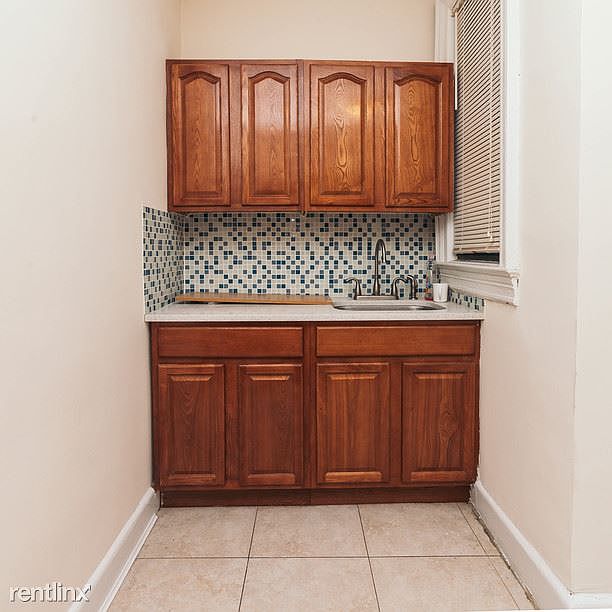 5615Catalpa_Unit4B-5