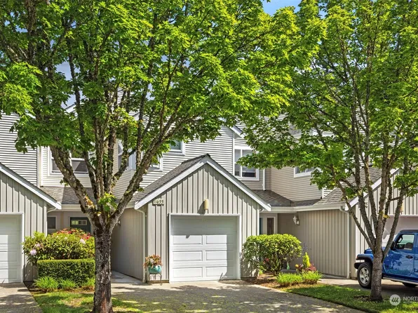 11633 Grove Drive, Mukilteo, WA 98275