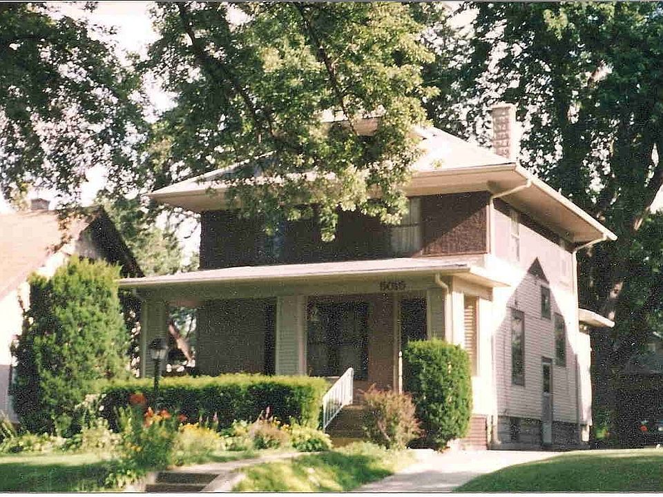 circa May 1999