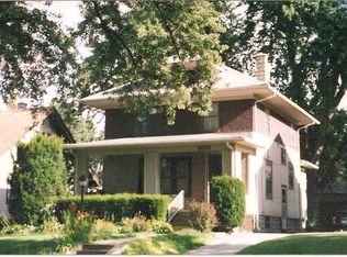 5015 Western Ave, Omaha, NE 68132