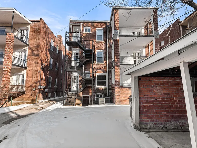 733 Heman Ave #3 — Photo 22