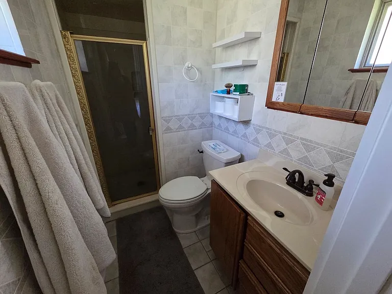 1604 Layton Ct — Photo 15