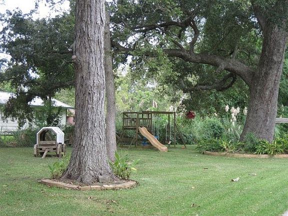 4th image of 1246 County Road 348