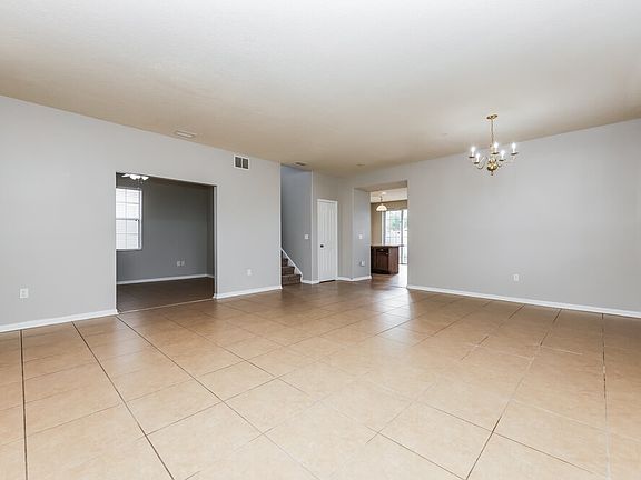 5th image of 9432 Wellstone Dr