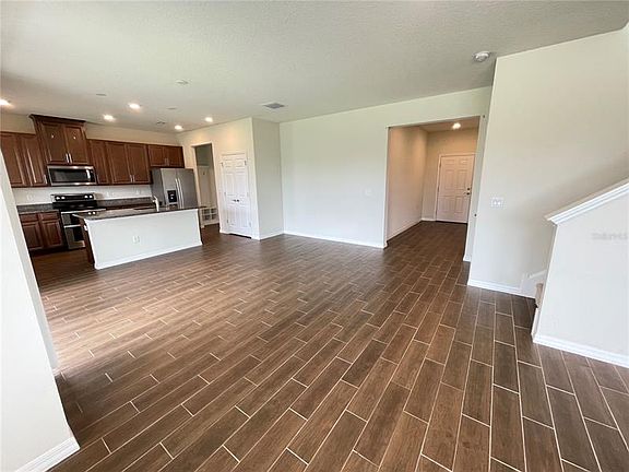 5th image of 13446 Palmera Vista Dr