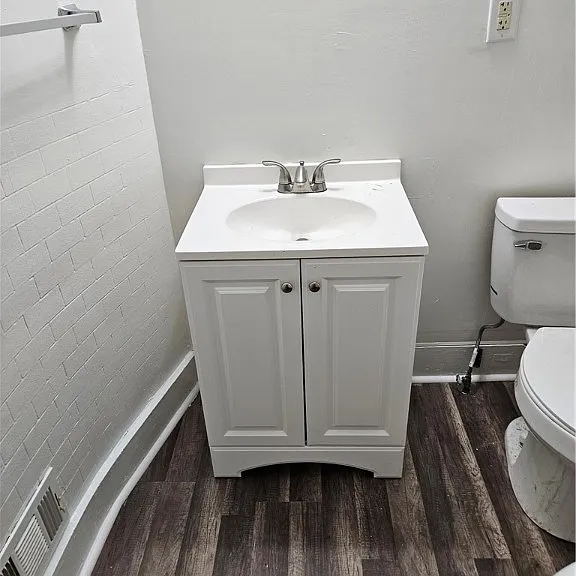 1310 Brinton Ave #1 — Photo 22