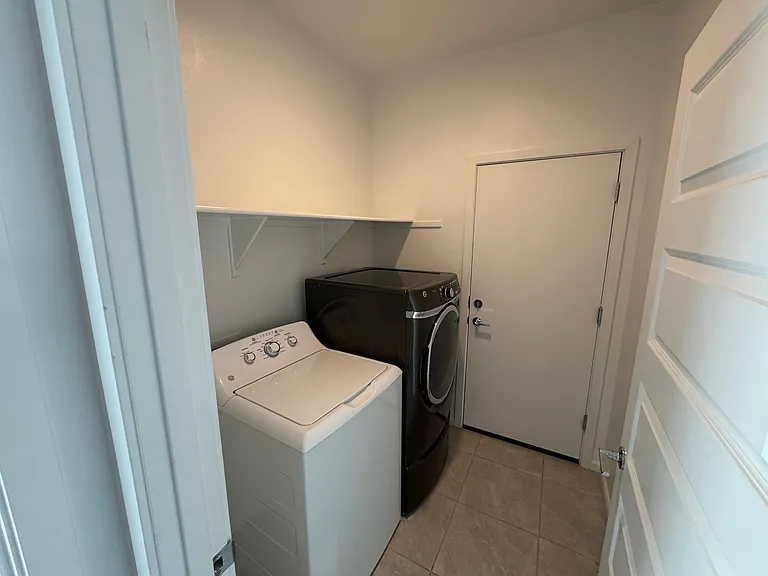 11040 W Atlantis Way — Photo 20