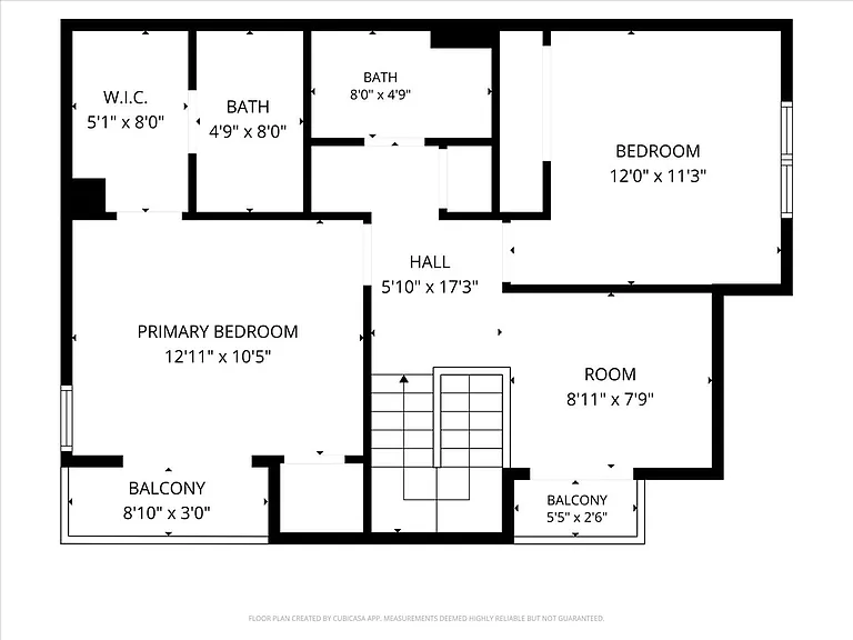 200 E Windsor Rd #1 — Photo 34