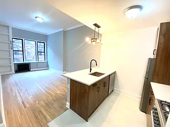 Rented by Guidance Realty Corp.