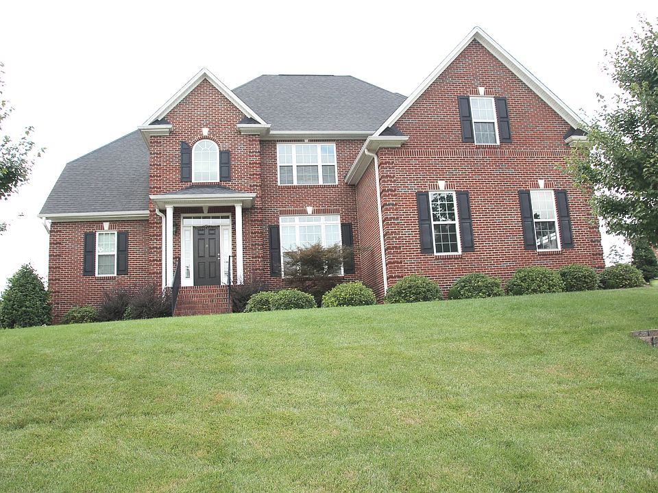 1st image of 4633 McChesney Dr