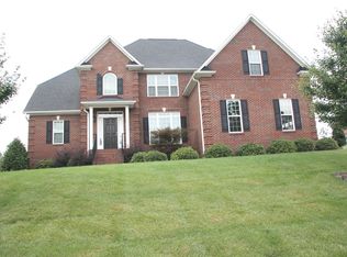 4633 McChesney Dr, Gastonia, NC 28056