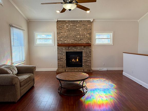 5th image of 20922 Cattail Rd