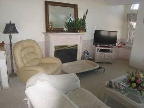 3rd image of 225 86th St #E