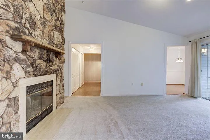 8381 Montgomery Run Rd #K — Photo 10