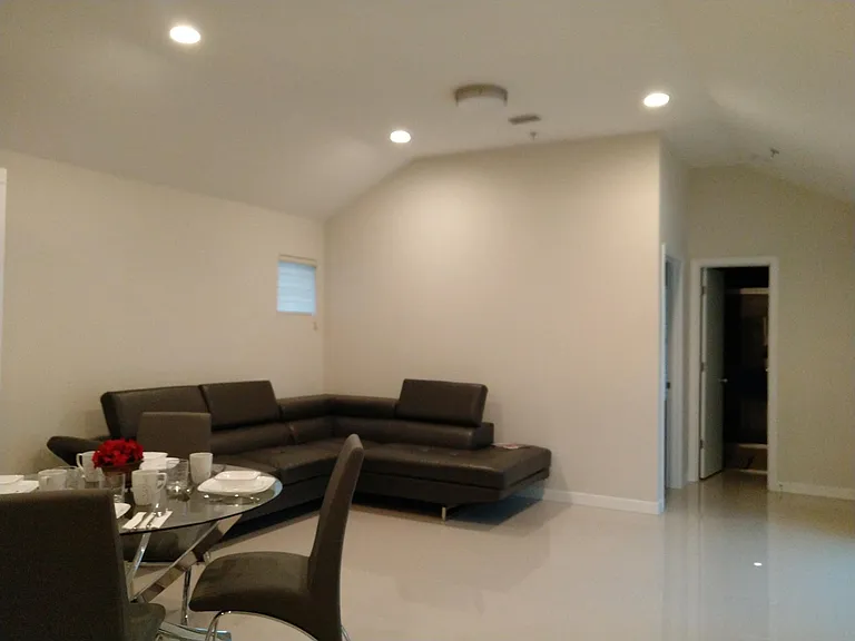 1200 Sandpiper Ave #5 — Photo 11