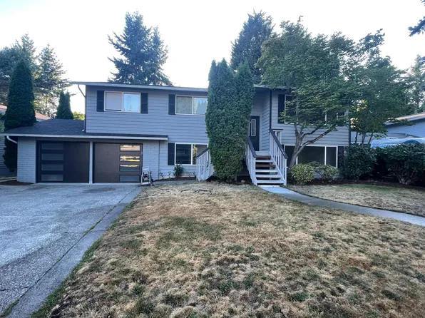14417 130th Ave NE, Kirkland, WA 98034