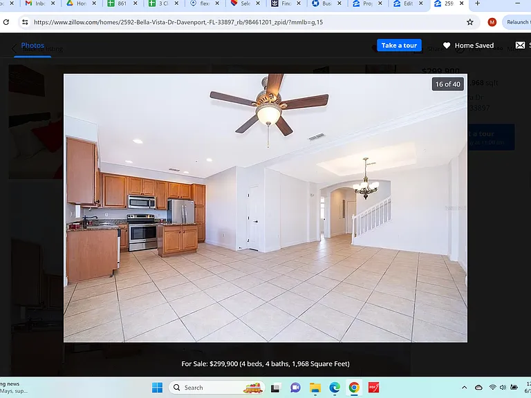 0 Bella Vista Dr — Photo 4