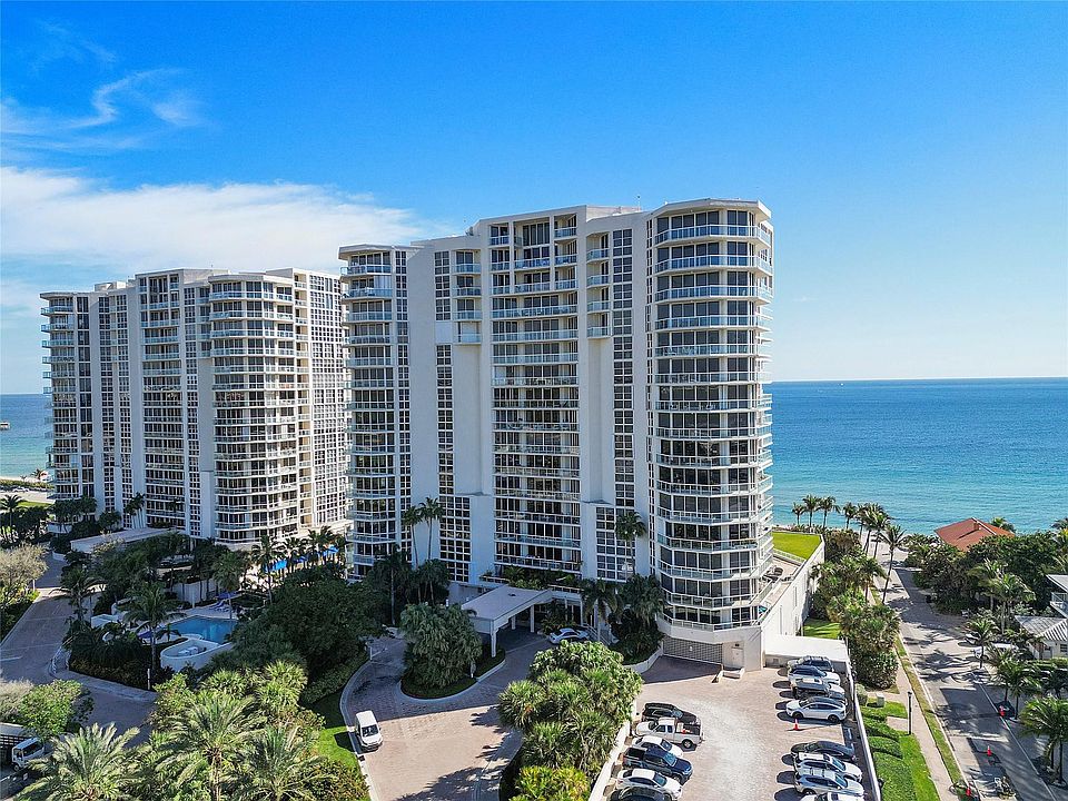 1st image of 6001 N Ocean #703