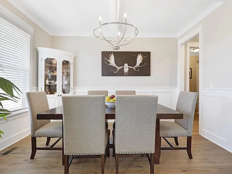 6209 Morning Glory Dr — Photo 15