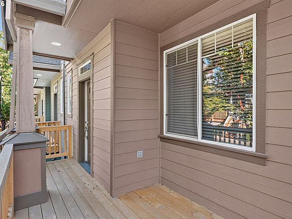 3rd image of 16244 SW Gage Ln