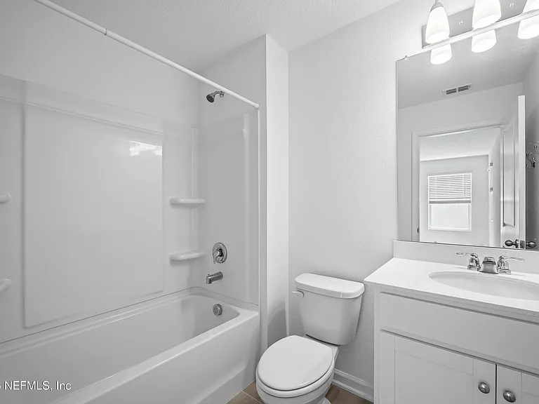 3239 Golden Eye Dr — Photo 35