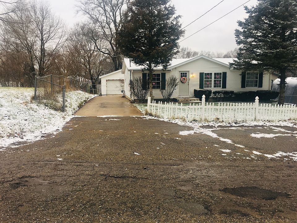 1st image of 571 Kincaid St