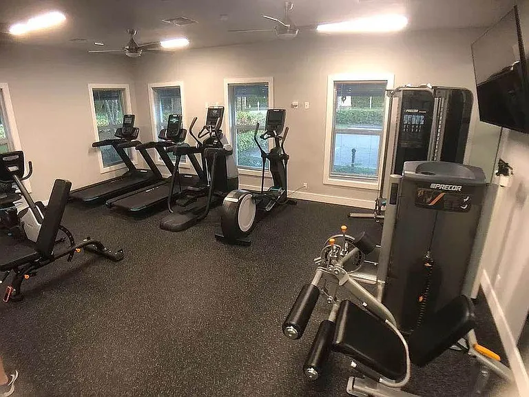6215 Wilshire Pines Cir #1608 — Photo 13