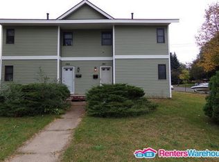 703 Tyler St NE, Minneapolis, MN 55413
