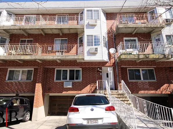 1121 E 73 Street, Brooklyn, NY 11234