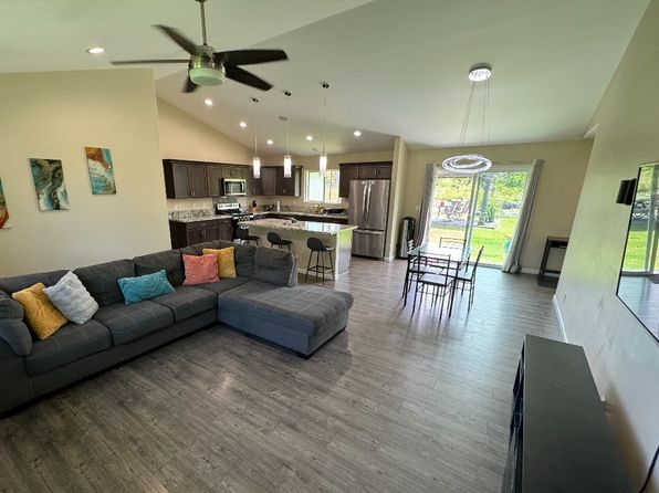 15-1504 16th Ave