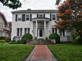 3854 N Washington Blvd, Indianapolis, IN