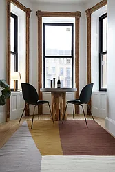 Rented by Artifact.co