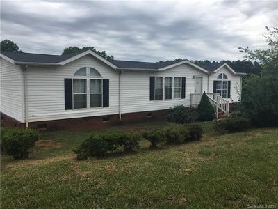 34025 Stephen Cir, Albemarle, NC, 28001