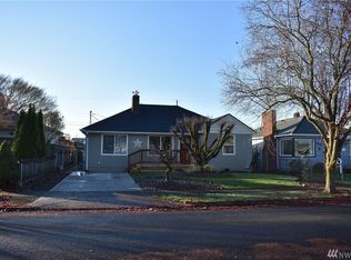 2703 Maple St, Longview, WA 98632