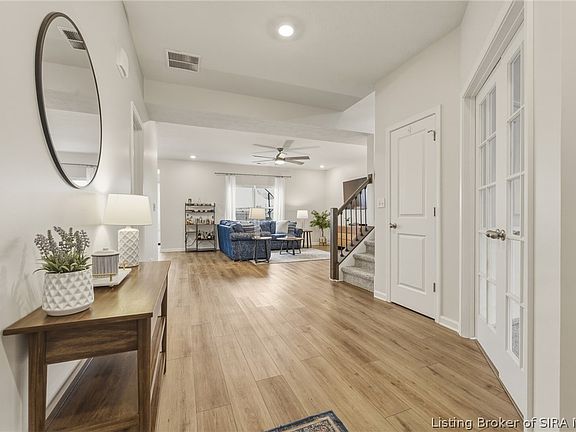 3rd image of 8006 Stacy Springs Boulevard