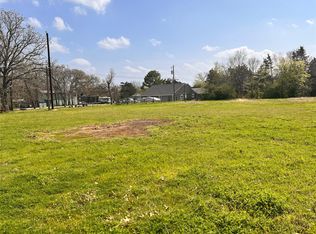 624-625 Shoshone Dr, Gordonville, TX 76245