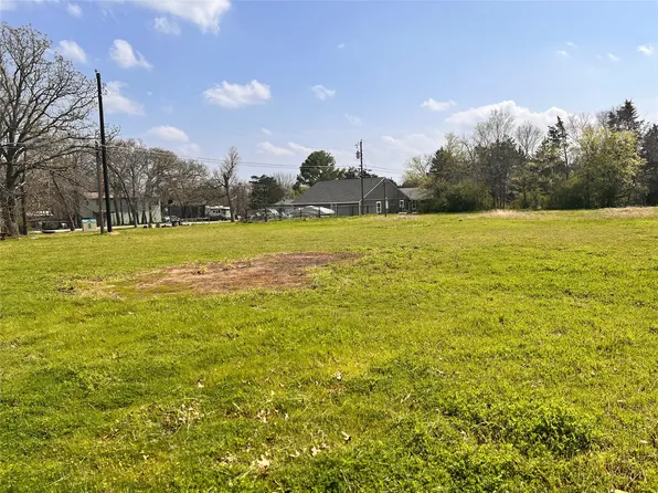 624-625 Shoshone Dr, Gordonville, TX 76245