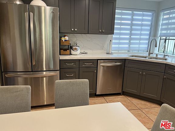 5th image of 19528 Eagle Ridge Ln